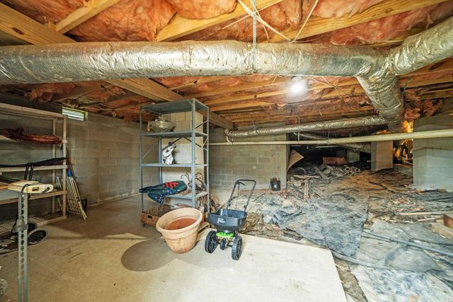 404 Peninsula Drive, Hot Springs, AR 71901