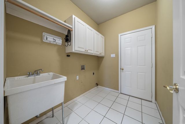 404 Peninsula Drive, Hot Springs, AR 71901