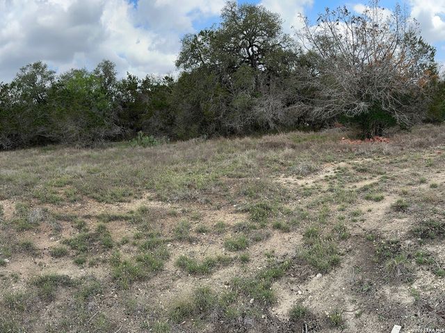183 Fossil, Spring Branch, TX 78070