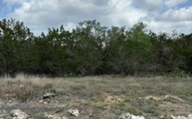 183 Fossil, Spring Branch, TX 78070