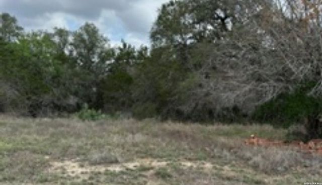 183 Fossil, Spring Branch, TX 78070