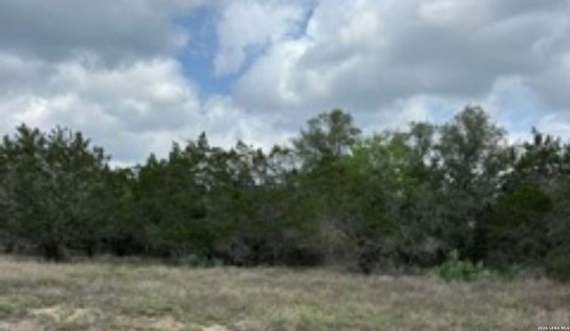 183 Fossil, Spring Branch, TX 78070