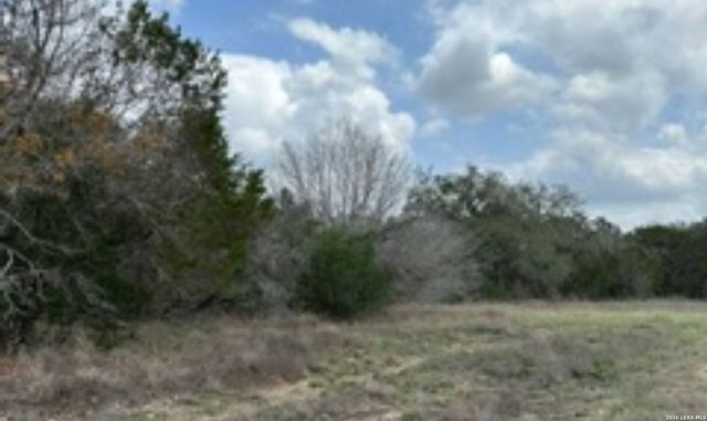 183 Fossil, Spring Branch, TX 78070
