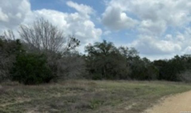 183 Fossil, Spring Branch, TX 78070
