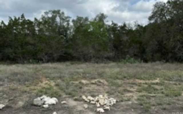 183 Fossil, Spring Branch, TX 78070