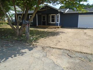 807 Bond Street, Potosi, MO 63664