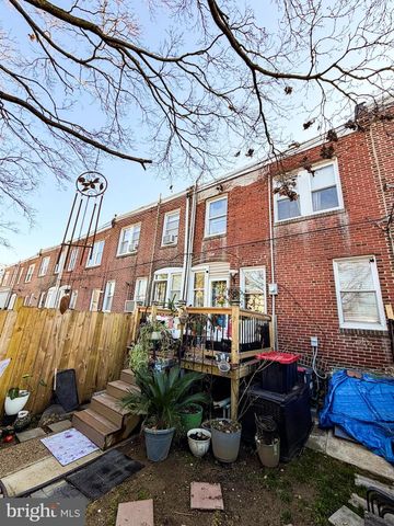 475 ROBBINS ST, Philadelphia, PA 19111