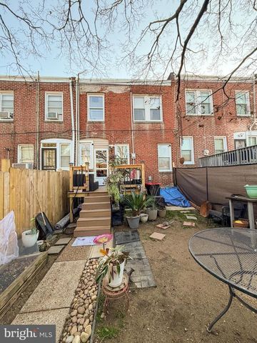 475 ROBBINS ST, Philadelphia, PA 19111