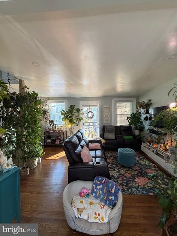 475 ROBBINS ST, Philadelphia, PA 19111