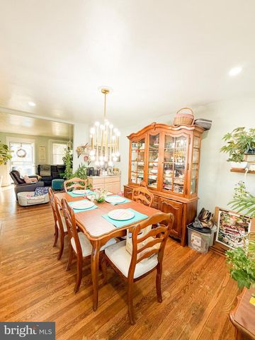 475 ROBBINS ST, Philadelphia, PA 19111