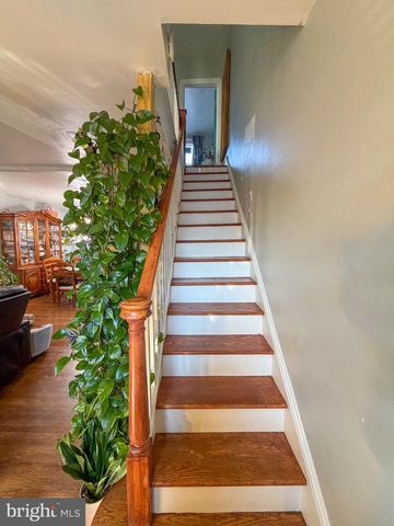 475 ROBBINS ST, Philadelphia, PA 19111