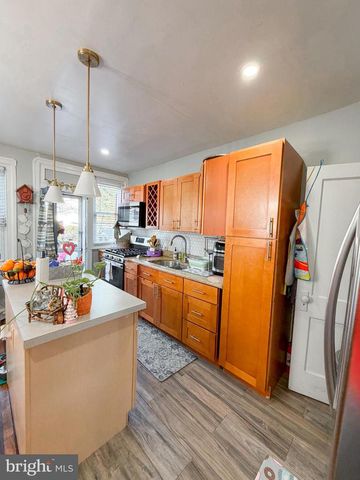 475 ROBBINS ST, Philadelphia, PA 19111