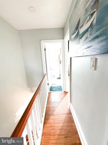 475 ROBBINS ST, Philadelphia, PA 19111