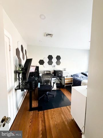 475 ROBBINS ST, Philadelphia, PA 19111