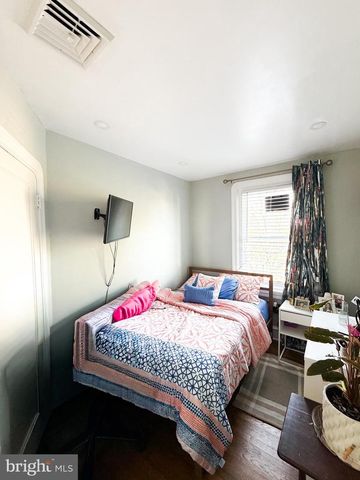 475 ROBBINS ST, Philadelphia, PA 19111