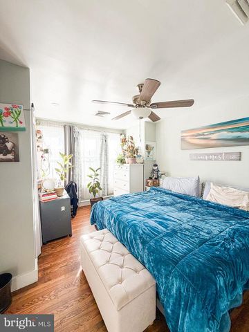 475 ROBBINS ST, Philadelphia, PA 19111