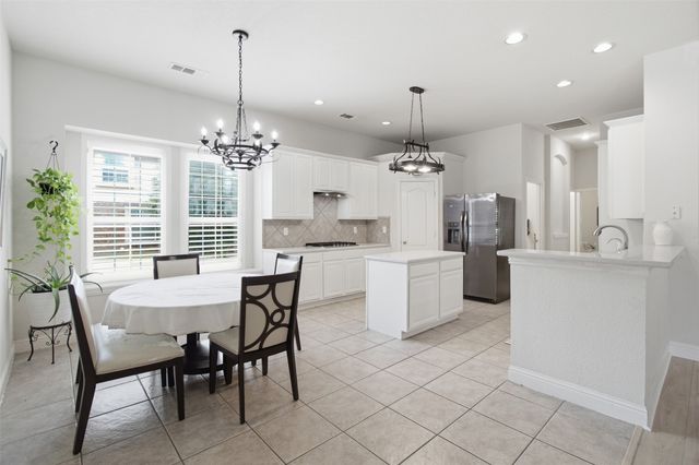 436 Dakota Drive, Murphy, TX 75094