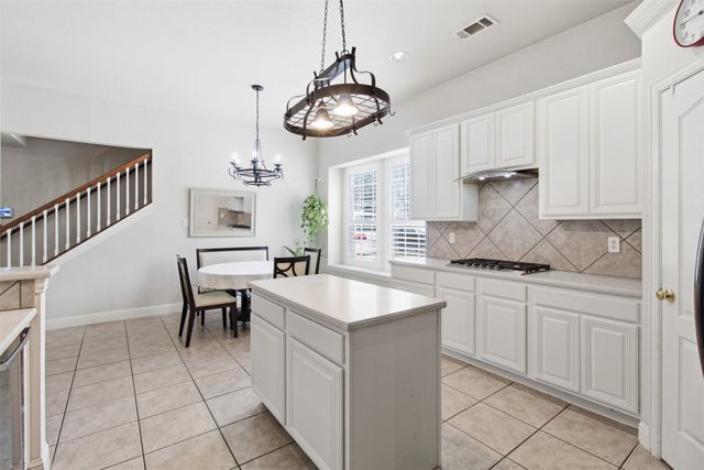 436 Dakota Drive, Murphy, TX 75094