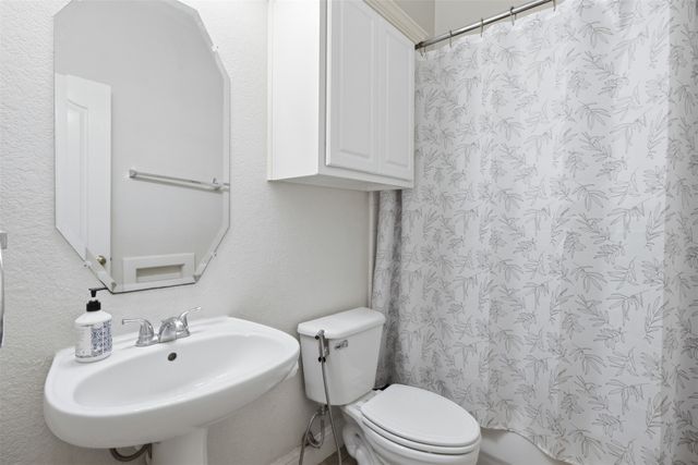 436 Dakota Drive, Murphy, TX 75094