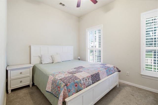 436 Dakota Drive, Murphy, TX 75094