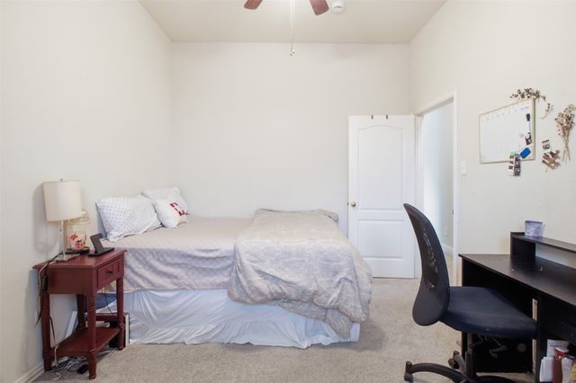 436 Dakota Drive, Murphy, TX 75094