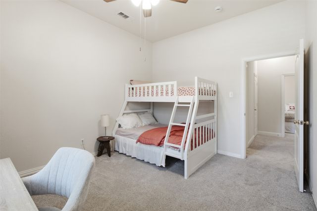 436 Dakota Drive, Murphy, TX 75094