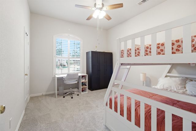 436 Dakota Drive, Murphy, TX 75094