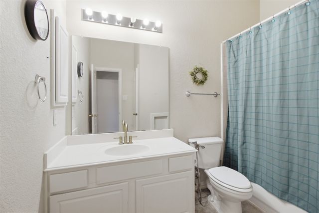 436 Dakota Drive, Murphy, TX 75094