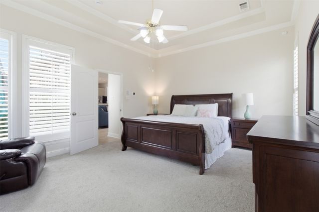 436 Dakota Drive, Murphy, TX 75094