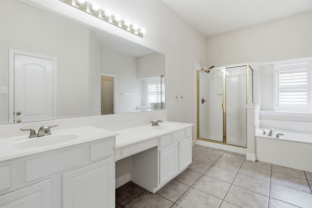 436 Dakota Drive, Murphy, TX 75094