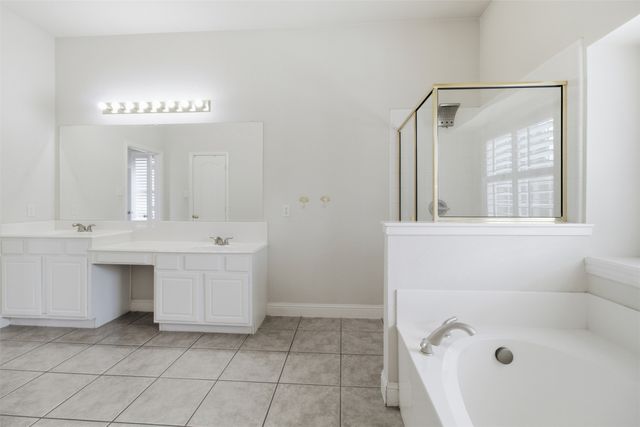 436 Dakota Drive, Murphy, TX 75094