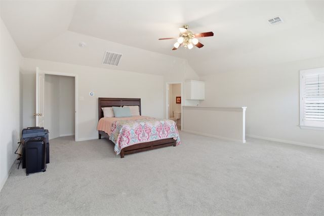 436 Dakota Drive, Murphy, TX 75094