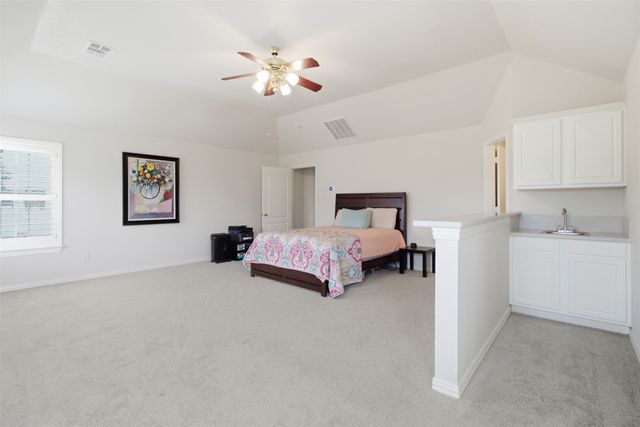 436 Dakota Drive, Murphy, TX 75094