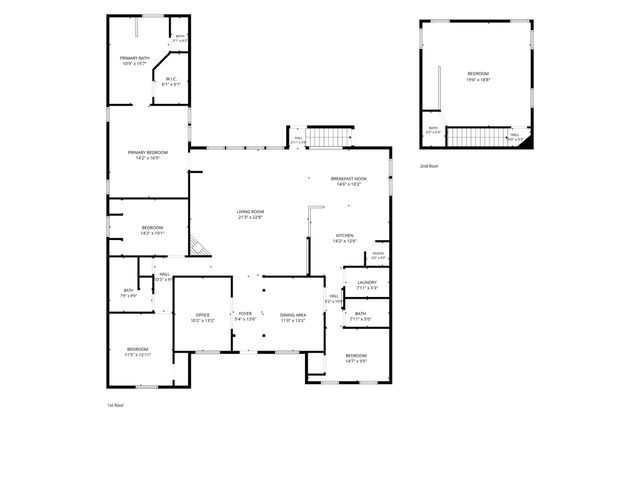 436 Dakota Drive, Murphy, TX 75094