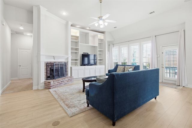436 Dakota Drive, Murphy, TX 75094