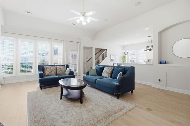 436 Dakota Drive, Murphy, TX 75094