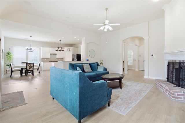 436 Dakota Drive, Murphy, TX 75094