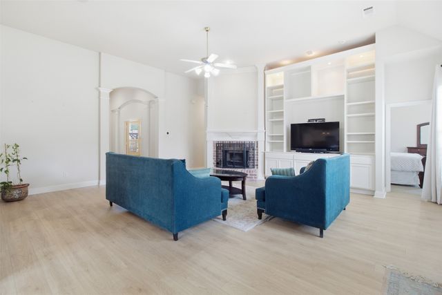 436 Dakota Drive, Murphy, TX 75094
