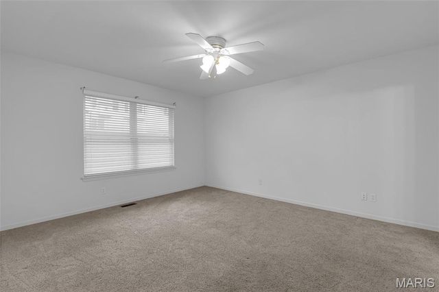 16 Hill Pointe Court, St Charles, MO 63303