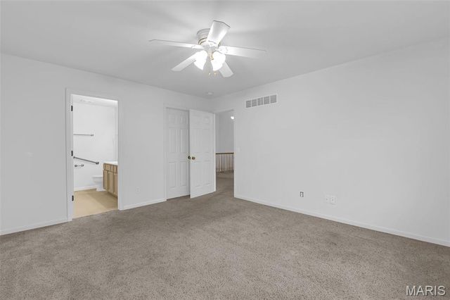 16 Hill Pointe Court, St Charles, MO 63303