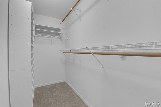 16 Hill Pointe Court, St Charles, MO 63303