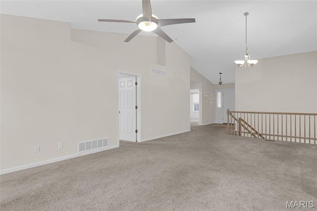 16 Hill Pointe Court, St Charles, MO 63303