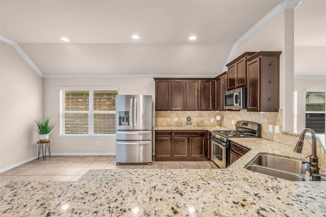 31747 Summit Springs Lane, Spring, TX 77386