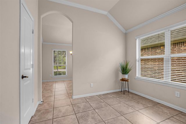 31747 Summit Springs Lane, Spring, TX 77386