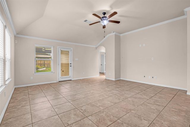 31747 Summit Springs Lane, Spring, TX 77386