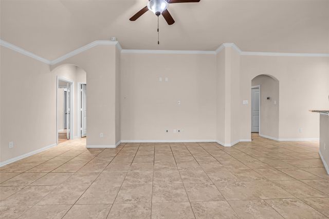 31747 Summit Springs Lane, Spring, TX 77386