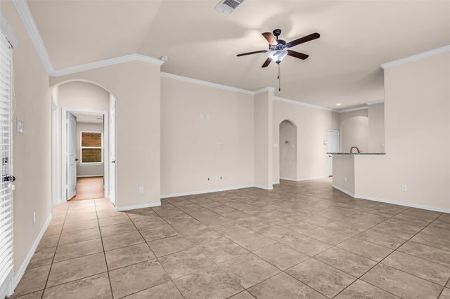 31747 Summit Springs Lane, Spring, TX 77386