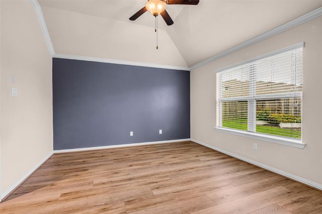 31747 Summit Springs Lane, Spring, TX 77386