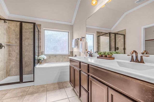 31747 Summit Springs Lane, Spring, TX 77386