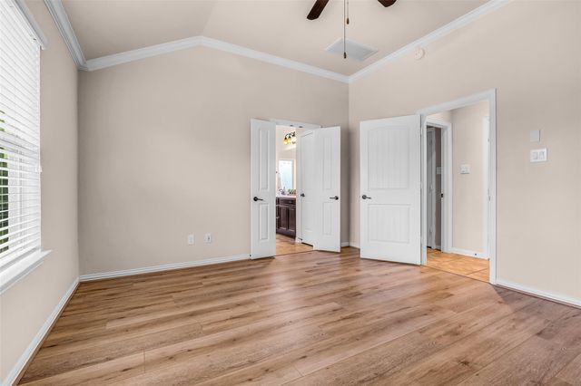 31747 Summit Springs Lane, Spring, TX 77386